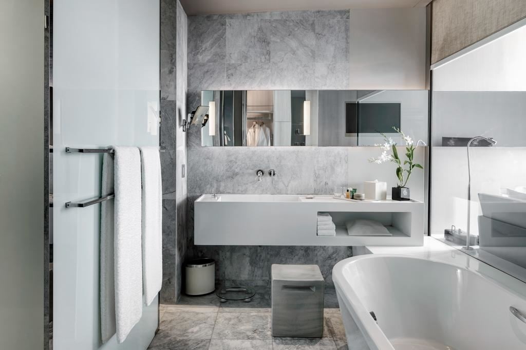 rooms-executive-seaview