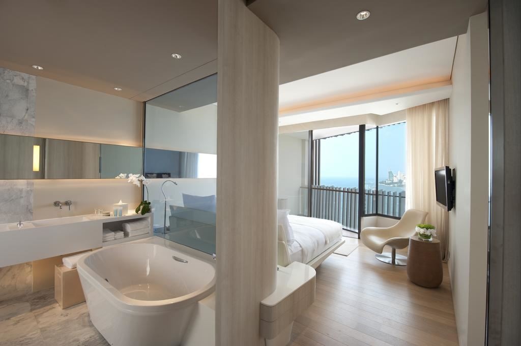 rooms-king-ocean-suite
