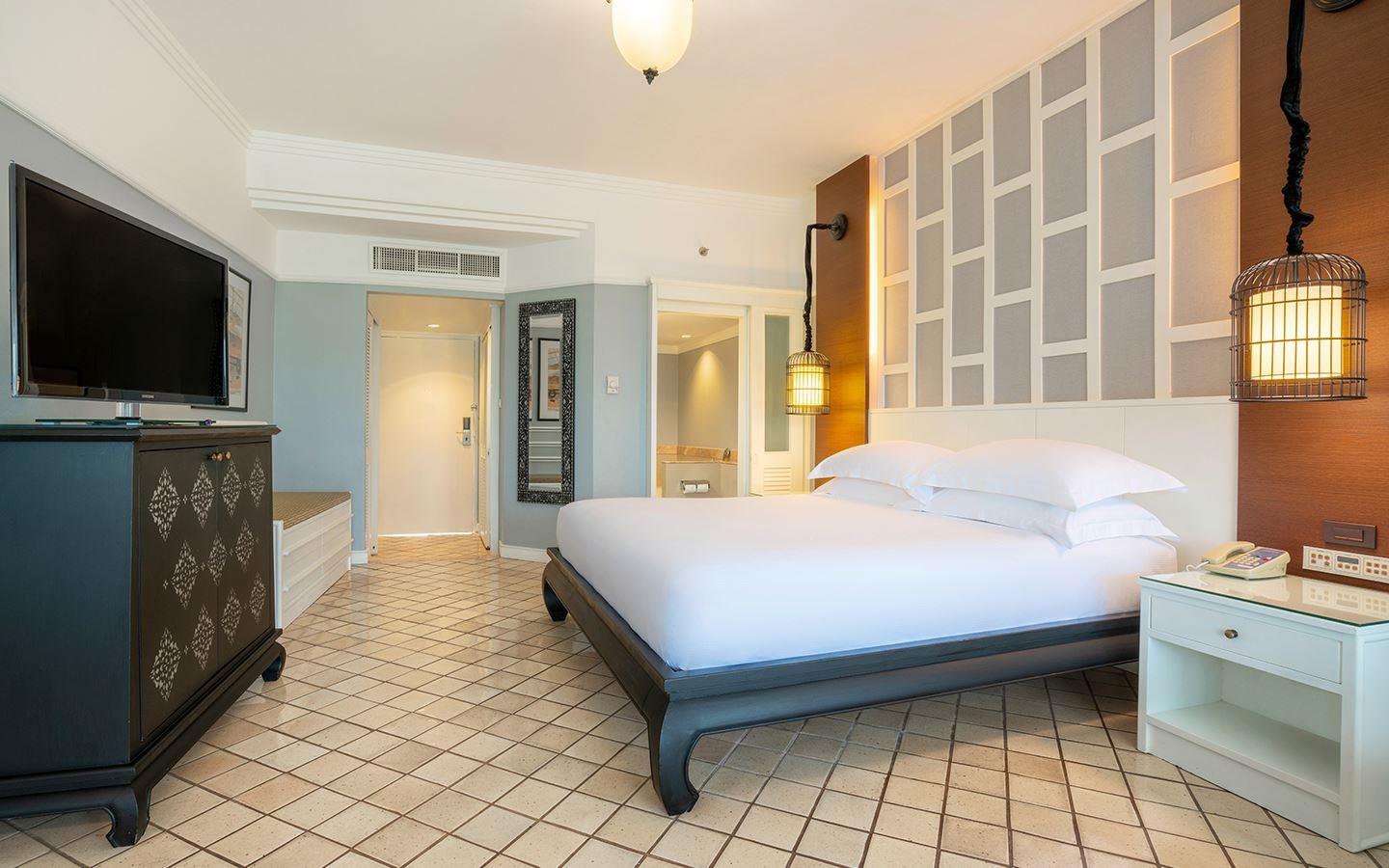 rooms-superior-garden-view