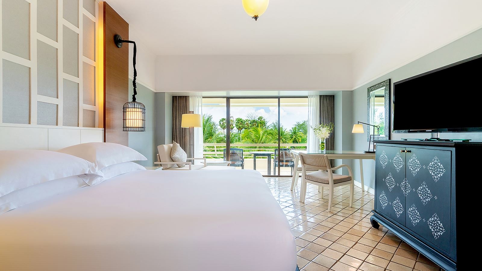 rooms-superior-garden-view