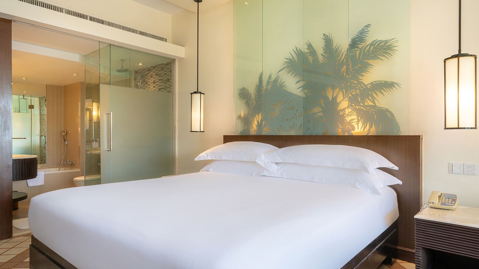 rooms-deluxe-garden-view