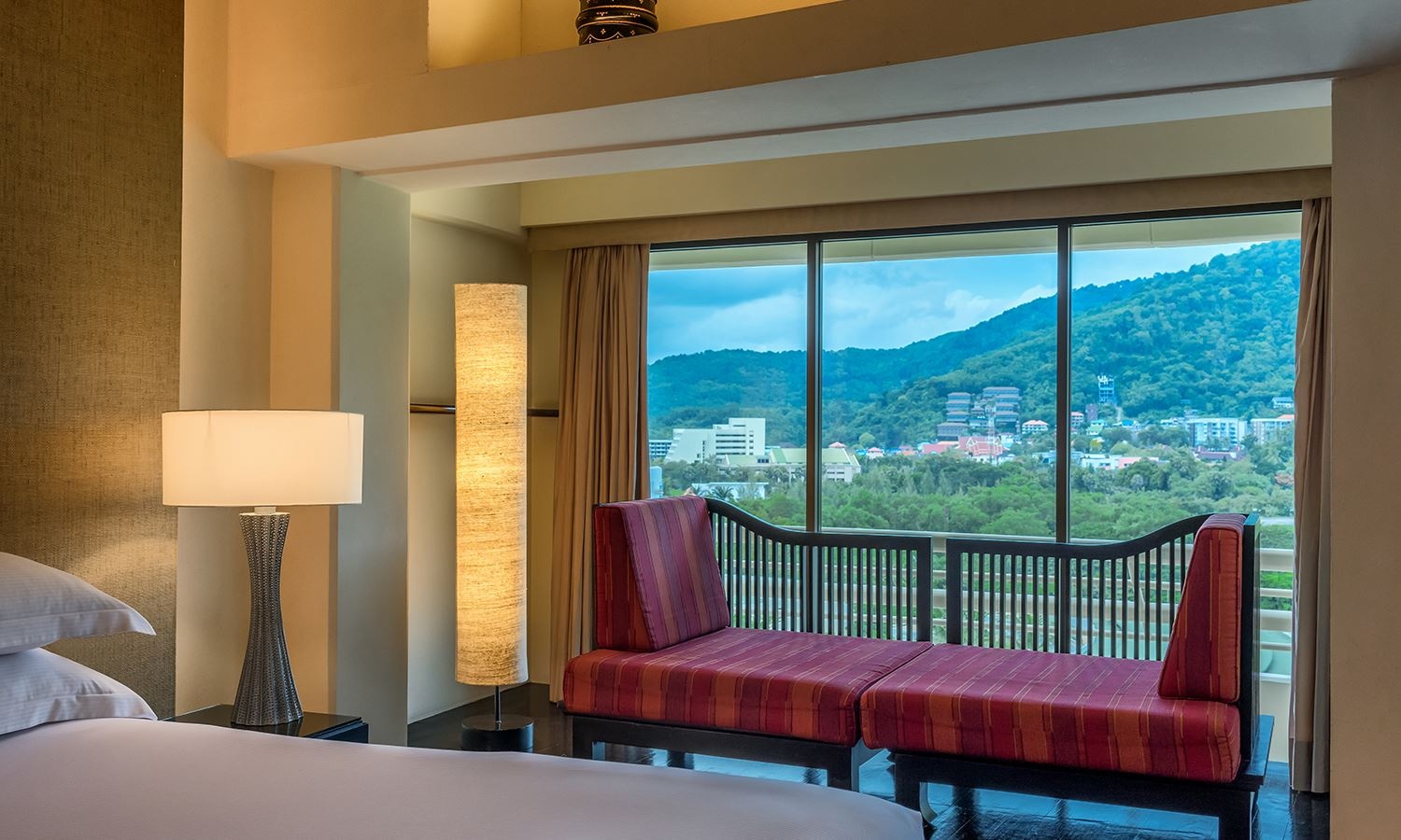 rooms-junior-suite-garden-view