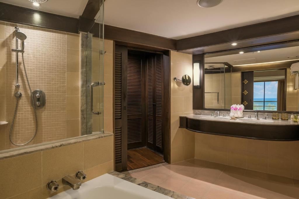 rooms-executive-suite