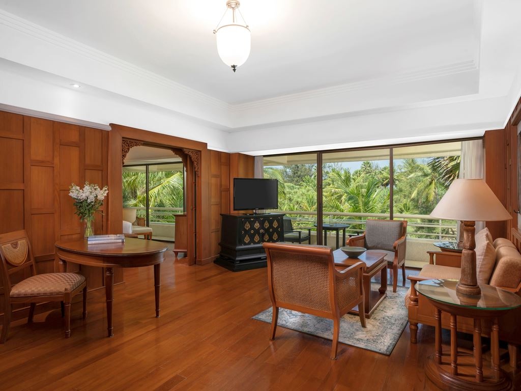 rooms-superior-suite