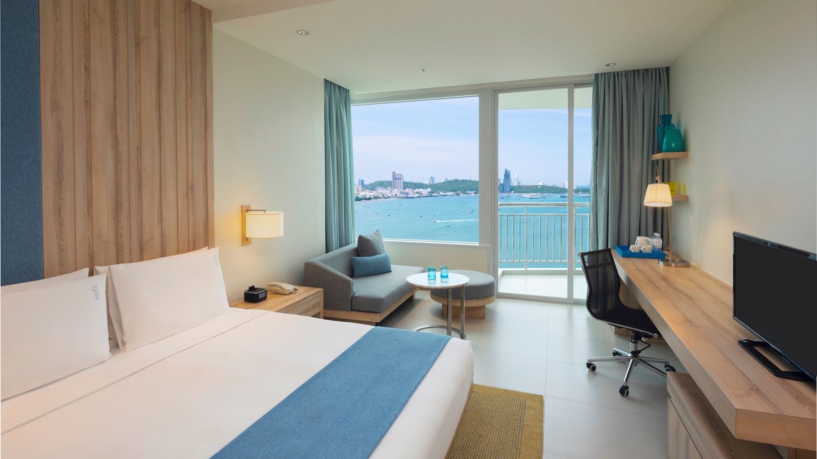 rooms-ocean-view-room--bay-tower
