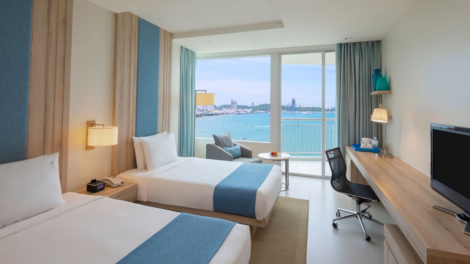 rooms-ocean-view-room--bay-tower