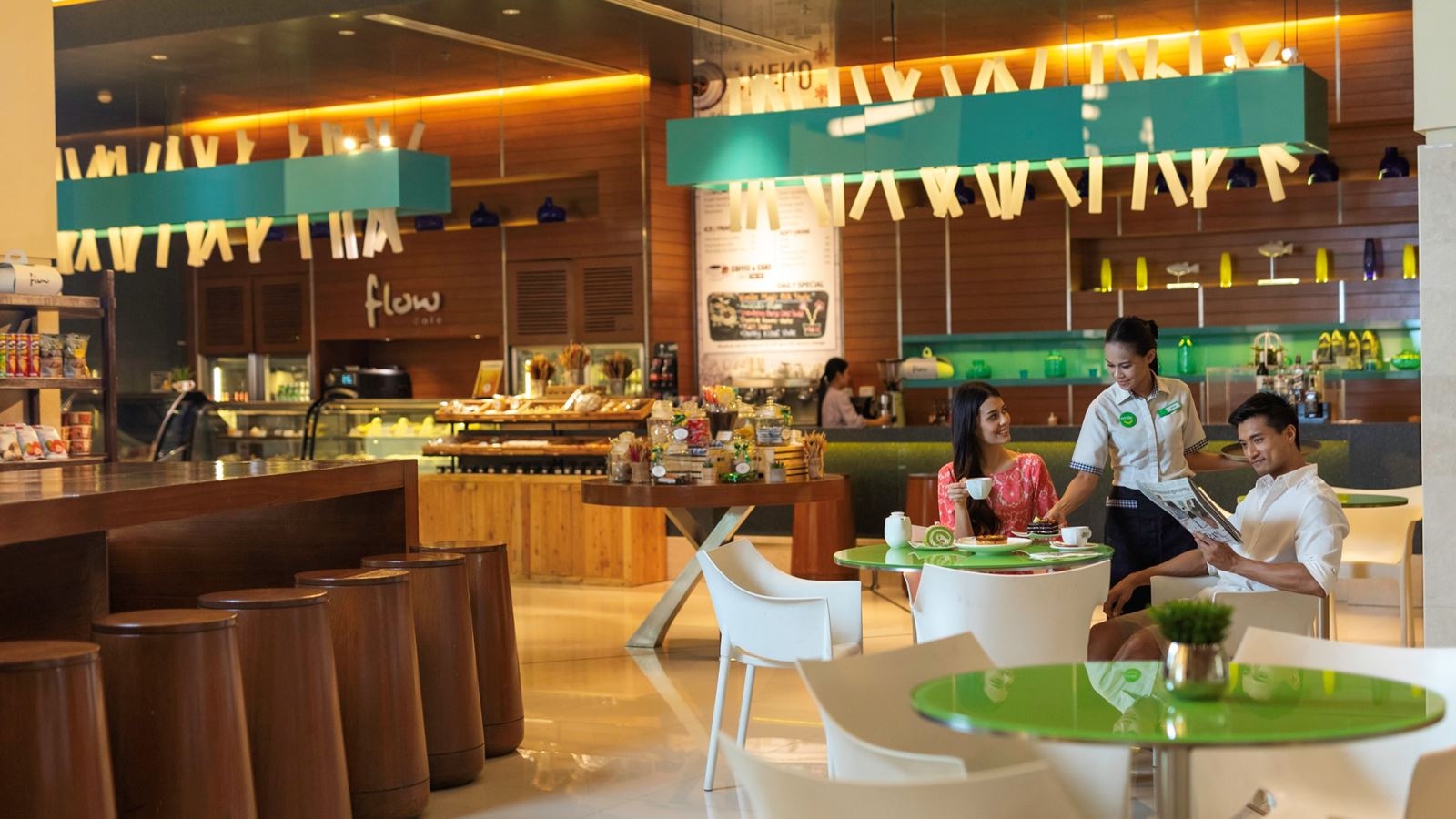 restaurants-flow-cafe--bay-tower