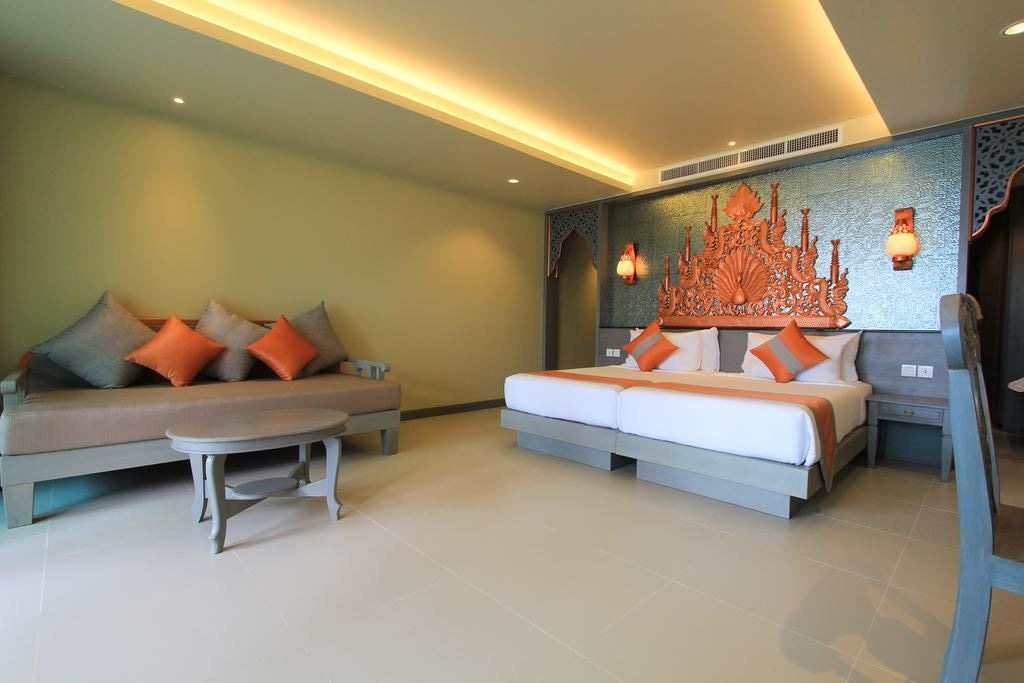 rooms-deluxe-seaview
