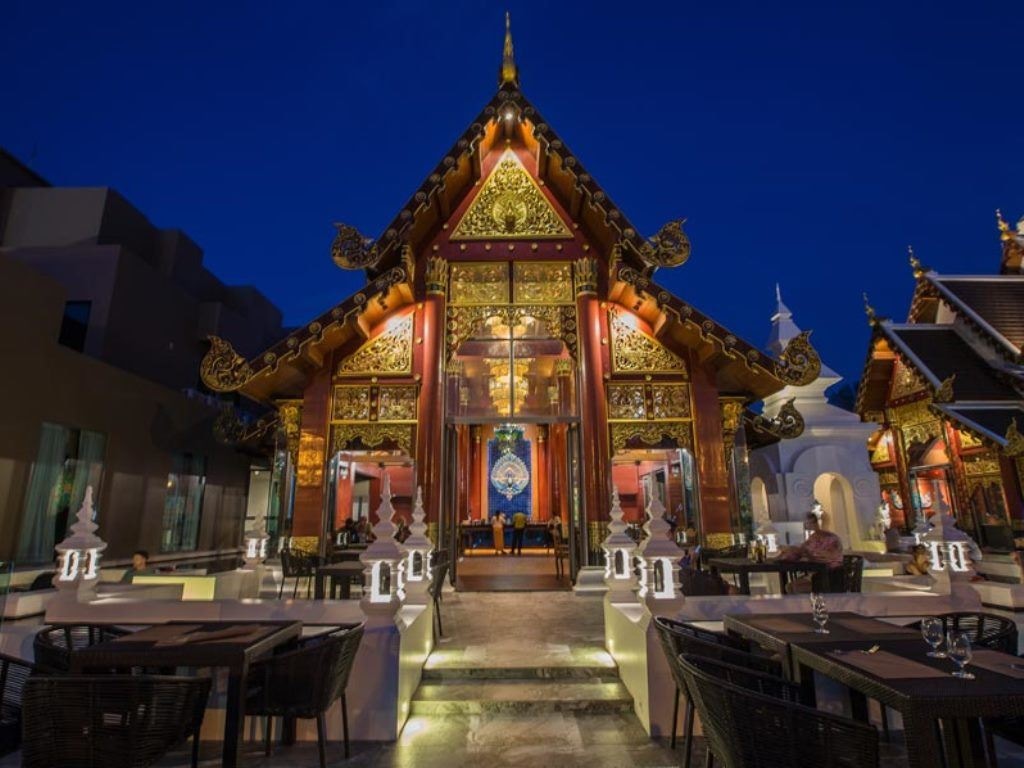 restaurants-chom-talay