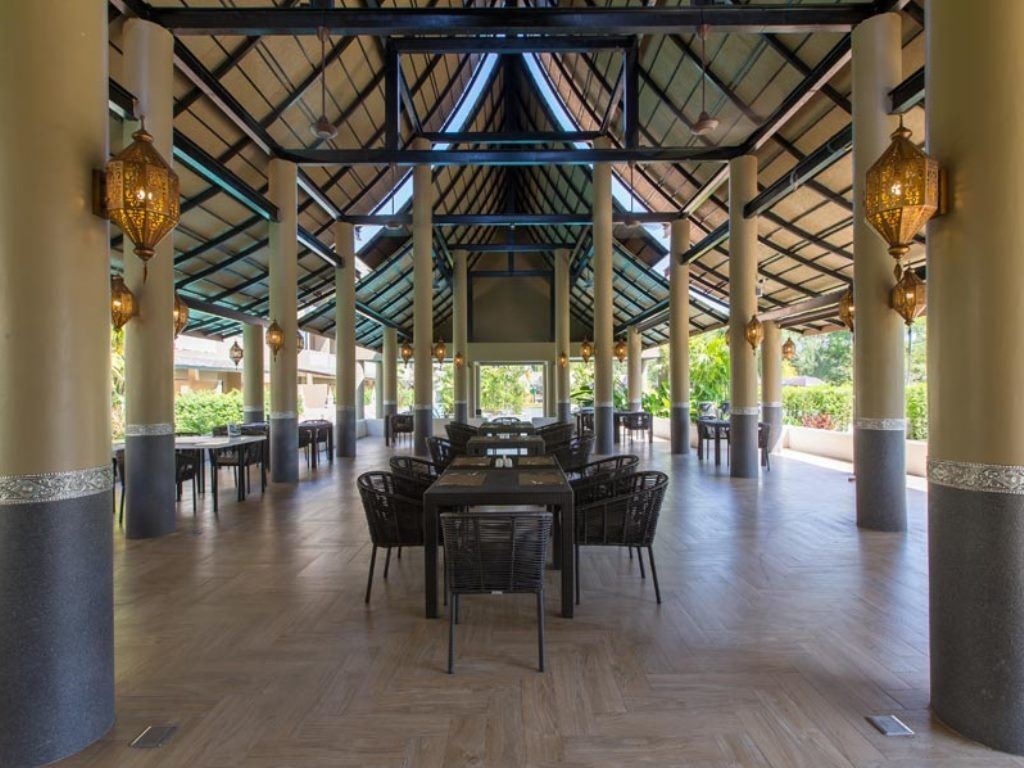 restaurants-chom-talay