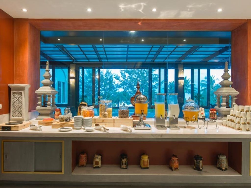 restaurants-chom-talay