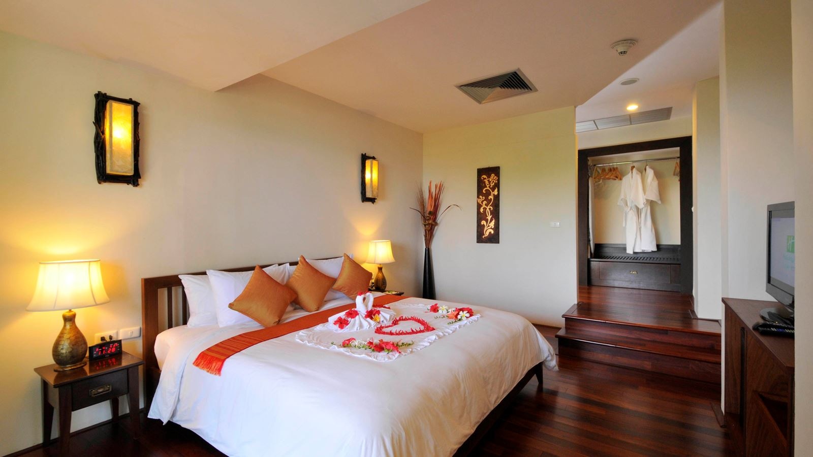 rooms-coral-deluxe-studio