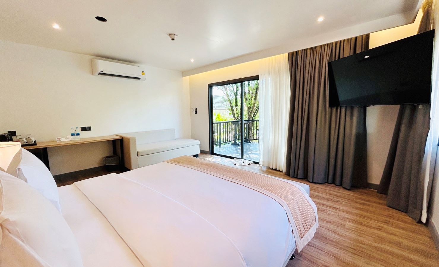 rooms-superior-premier