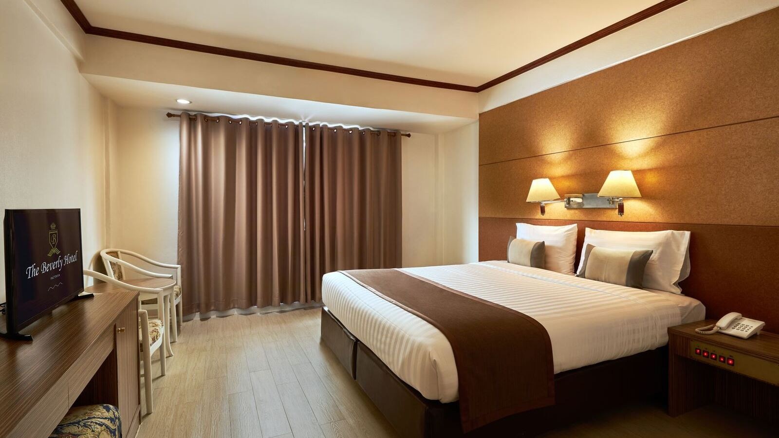 rooms-classic-superior-room