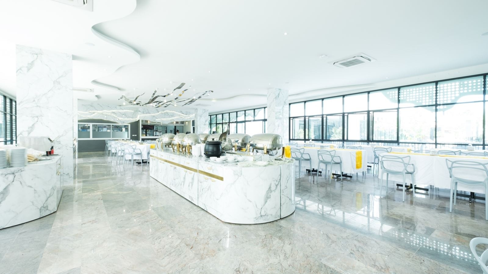 restaurants-black-jack