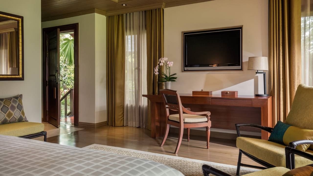 rooms-garden-pavilion