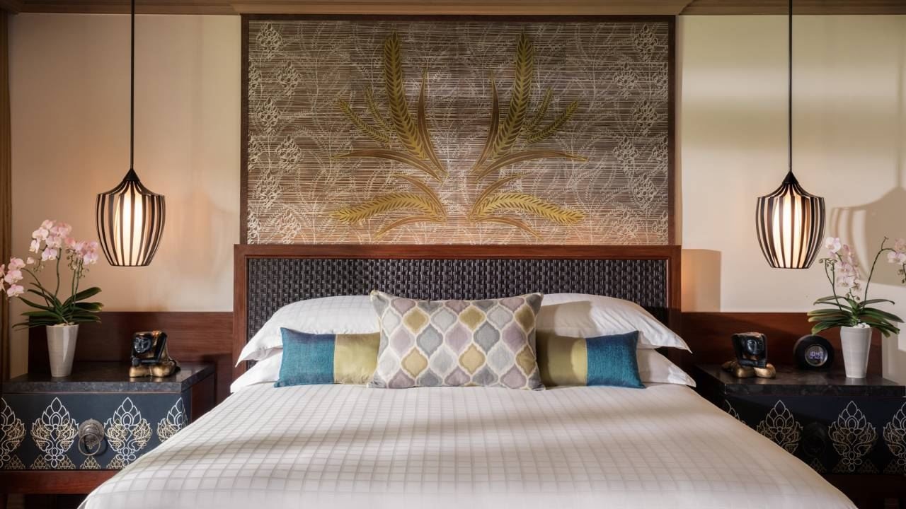 rooms-upper-garden-pavilion