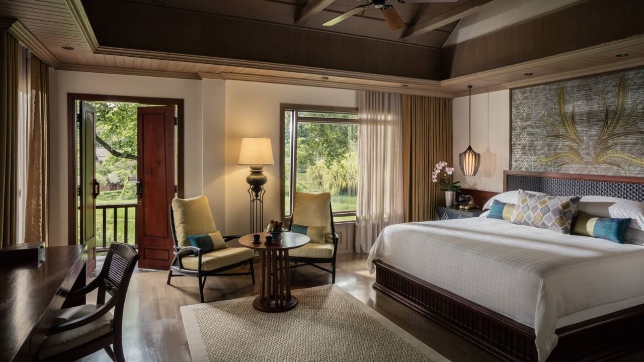 rooms-upper-rice-terrace-pavillion