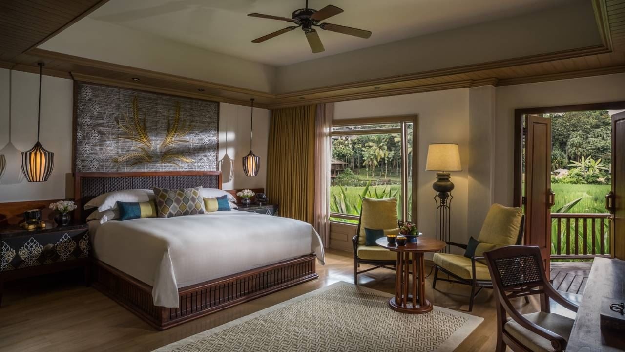 rooms-rice-terrace-pavillion