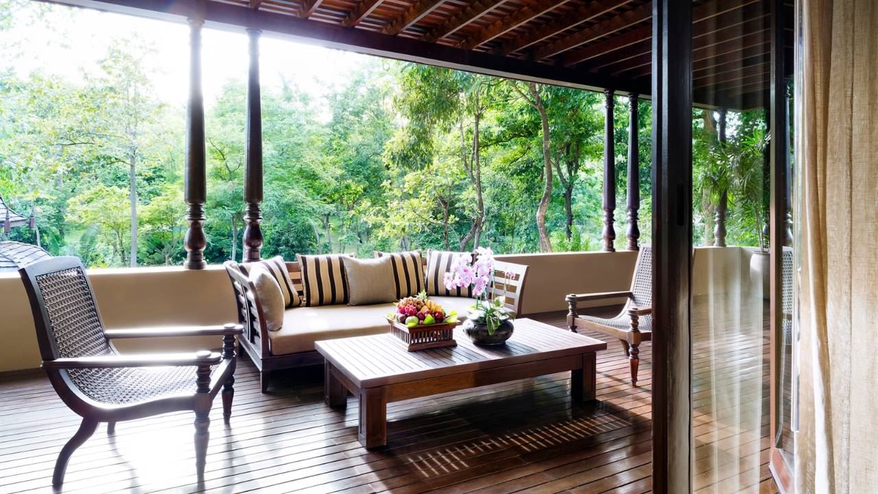 rooms-four-bedroom-residence-villa-with-pool