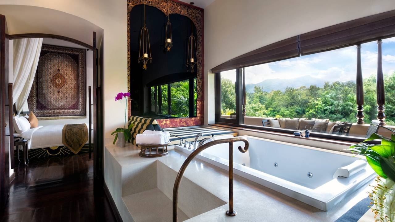 rooms-four-bedroom-residence-villa-with-pool