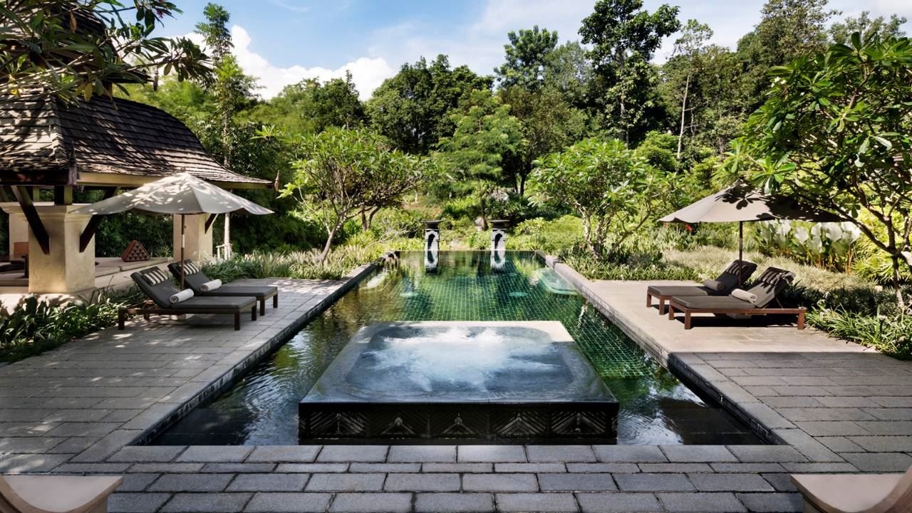 rooms-three-bedroom-residence-villa-with-pool