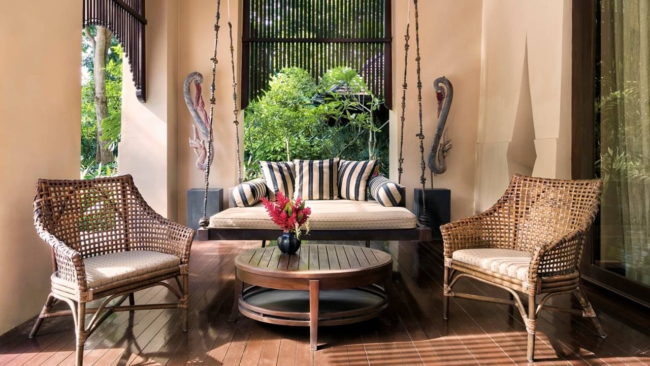 rooms-three-bedroom-residence-villa-with-pool