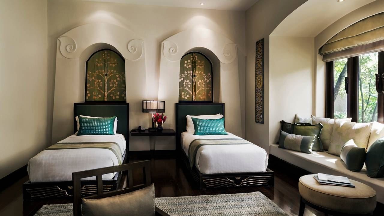 rooms-three-bedroom-residence-villa-with-pool