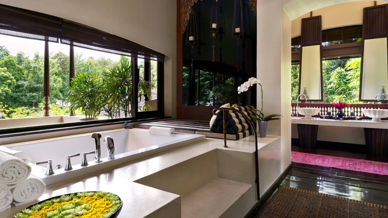 rooms-three-bedroom-residence-villa-with-pool