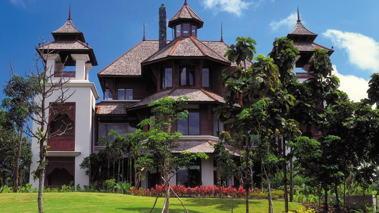 rooms-three-bedroom-penthouse-residence