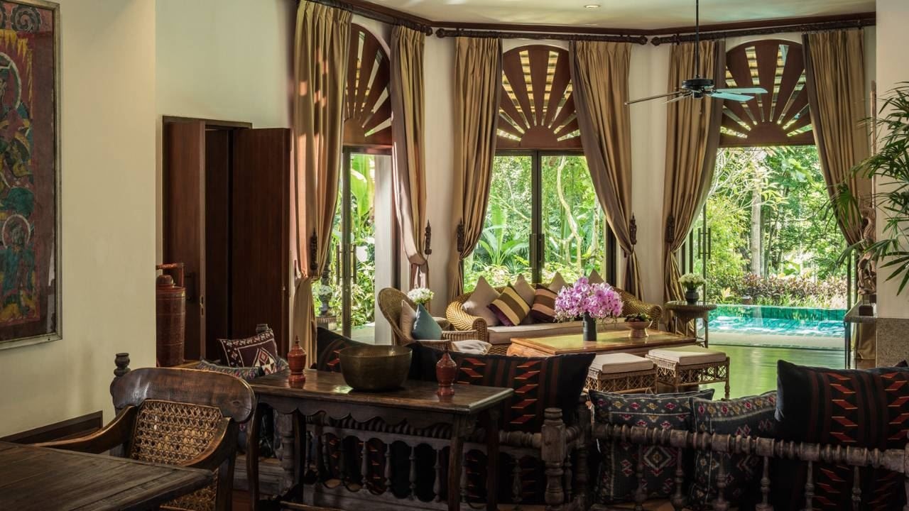 rooms-two-bedroom-residence-with-plunge-pool