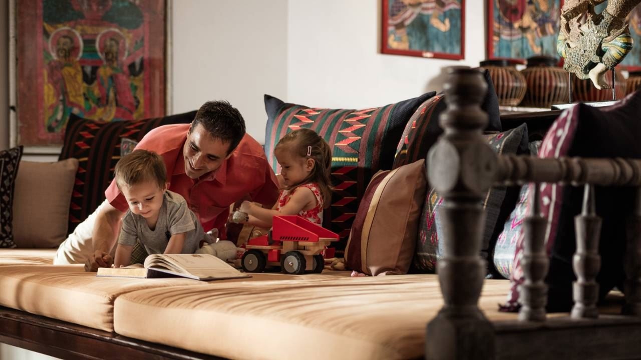 rooms-family-residence-with-plunge-pool