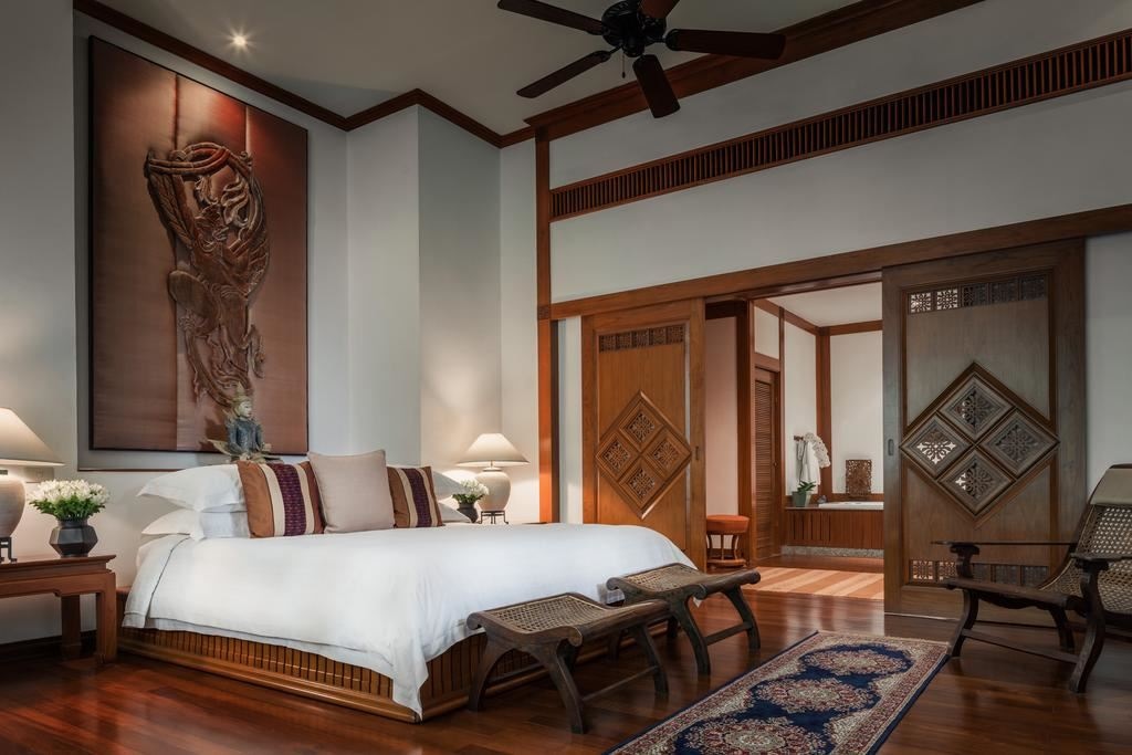 rooms-two-bedroom-residence-with-plunge-pool