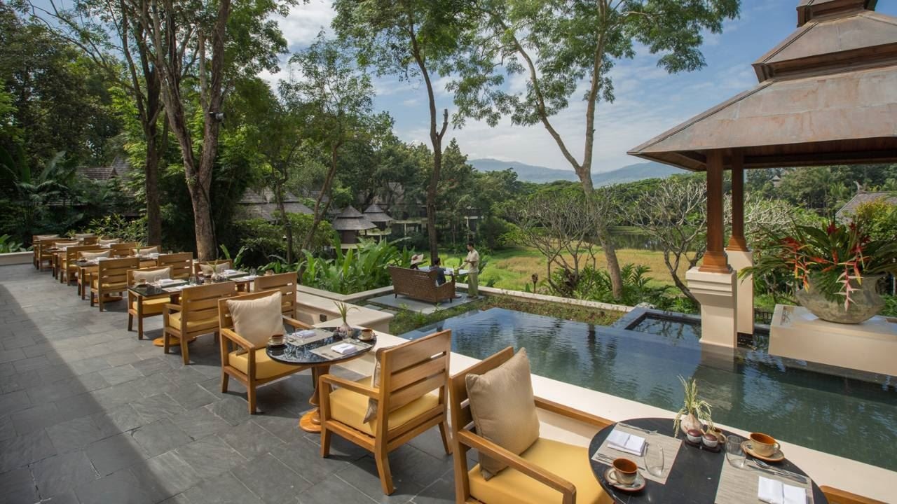 restaurants-khao-restaurant