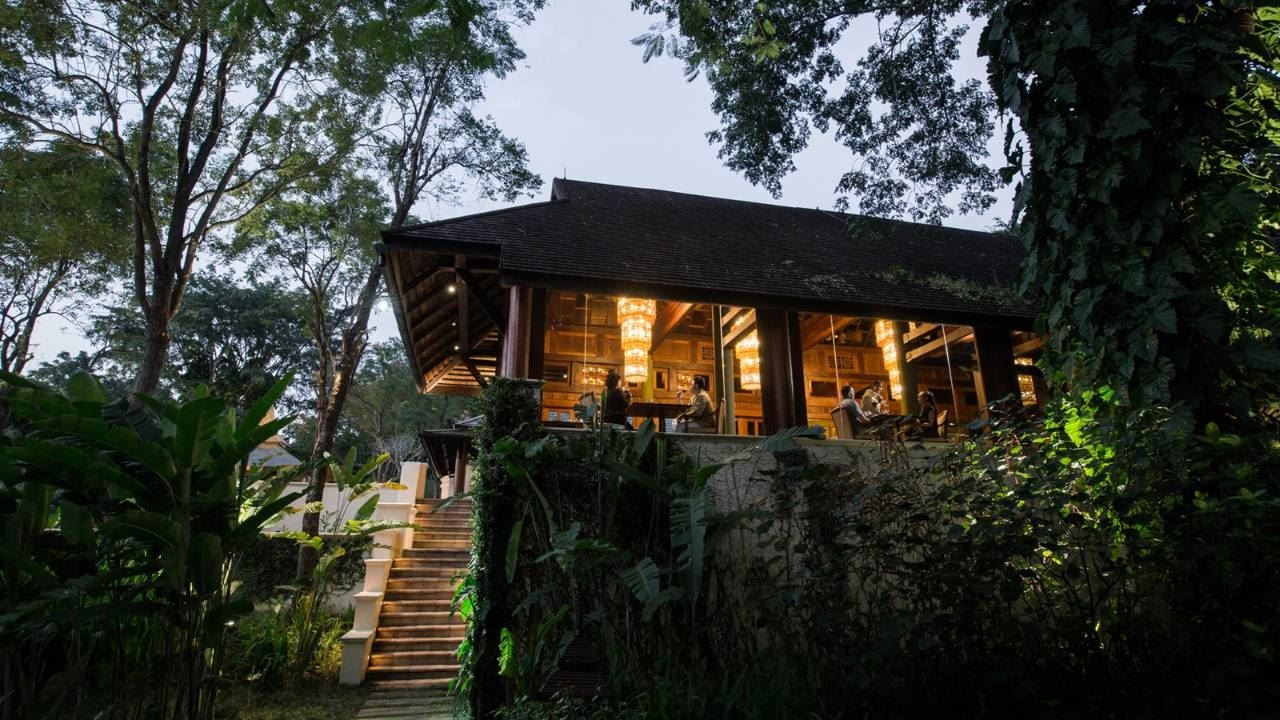 restaurants-khao-restaurant