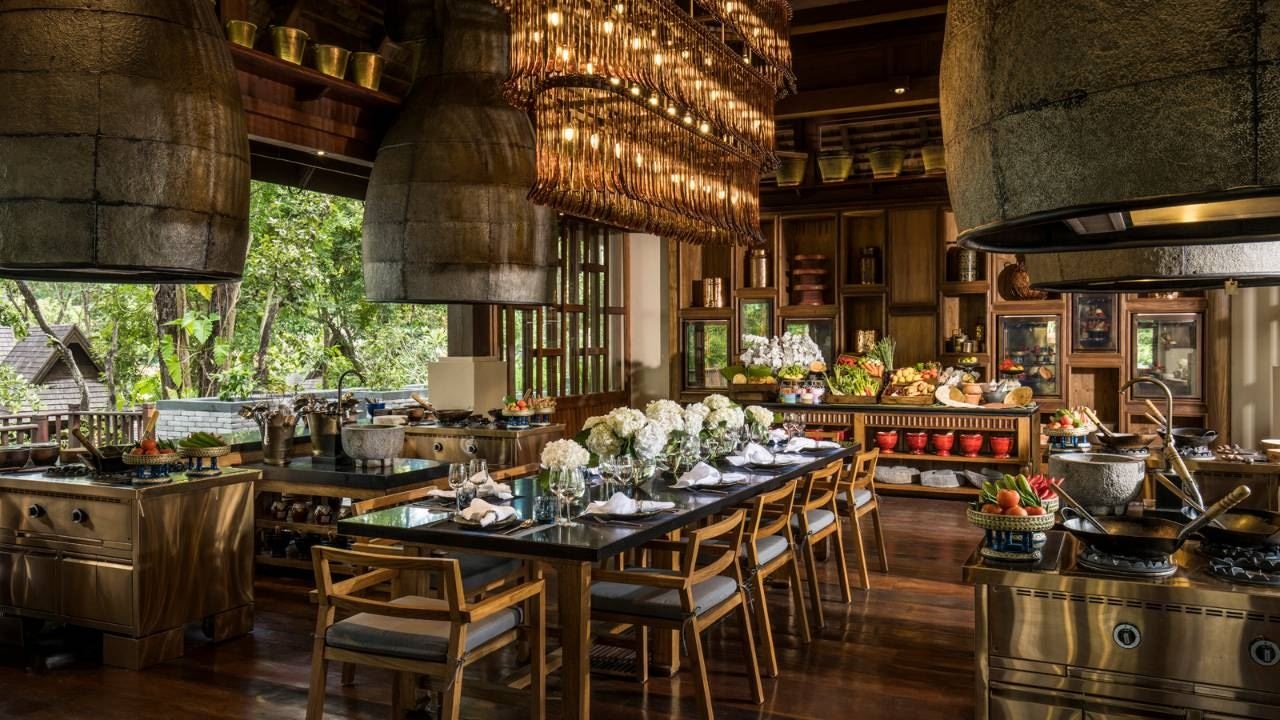 restaurants-rim-tai-kitchen