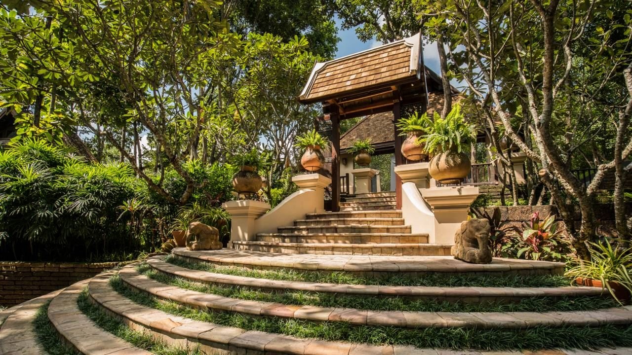 restaurants-rim-tai-kitchen