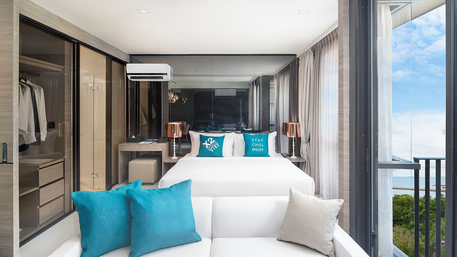 rooms-executive-sea-view