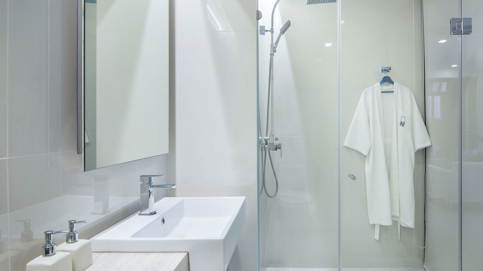 rooms-executive-sea-view