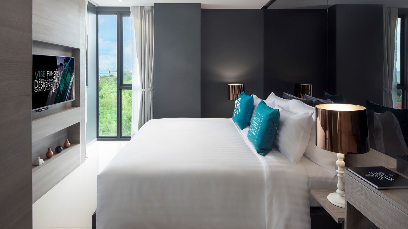 rooms-classic-suite-sea-view