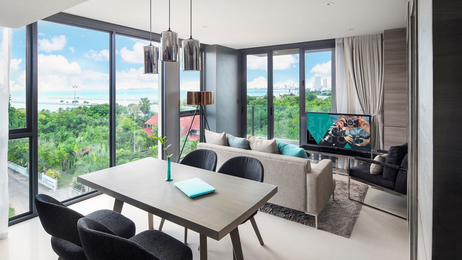 rooms-classic-suite-sea-view