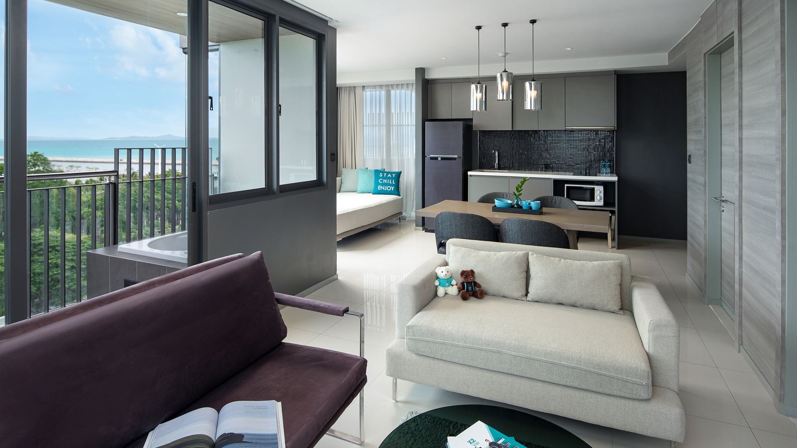 rooms-classic-suite-sea-view