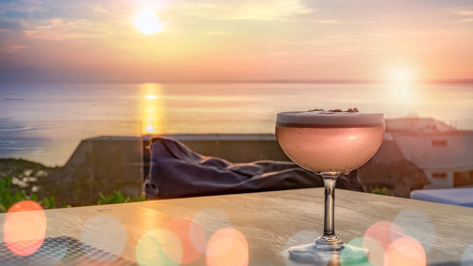 bars-sky-vibe-roof-top-bar