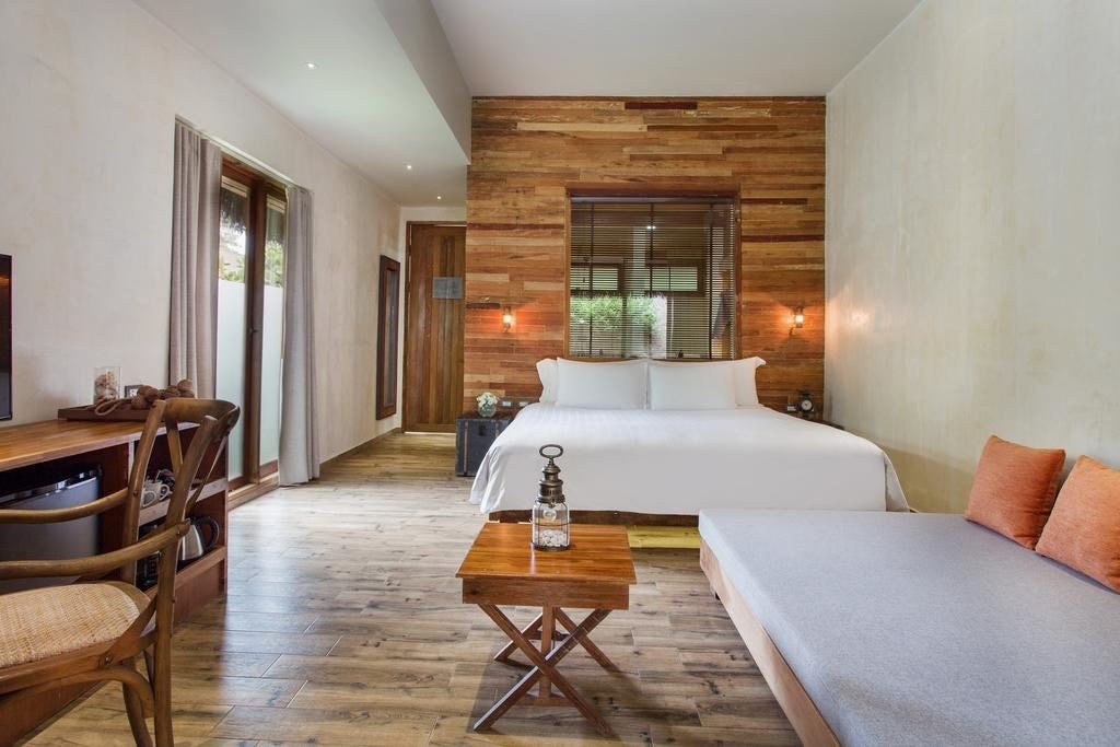 rooms-superior-garden-view