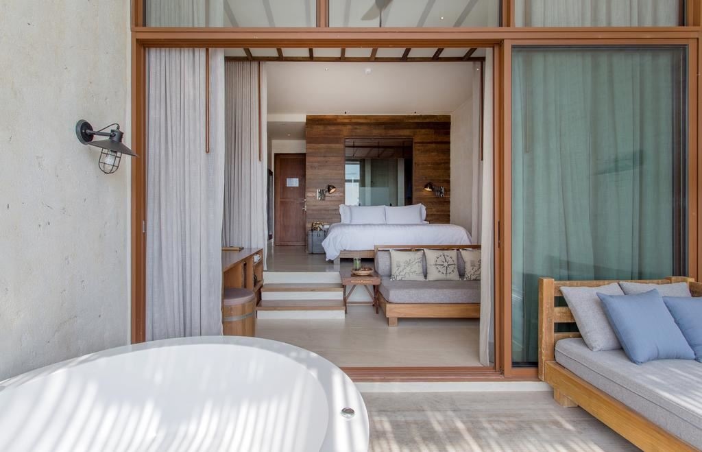 rooms-superior-sea-view