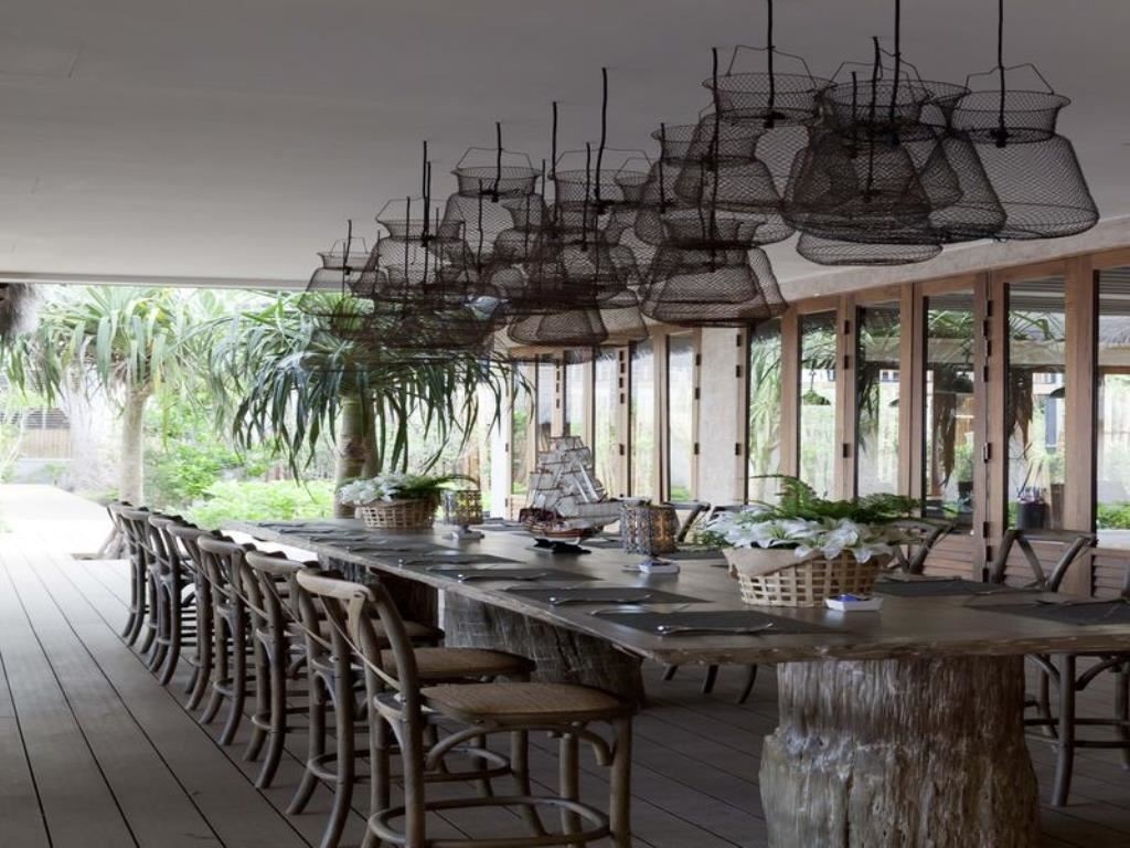 restaurants-papillon