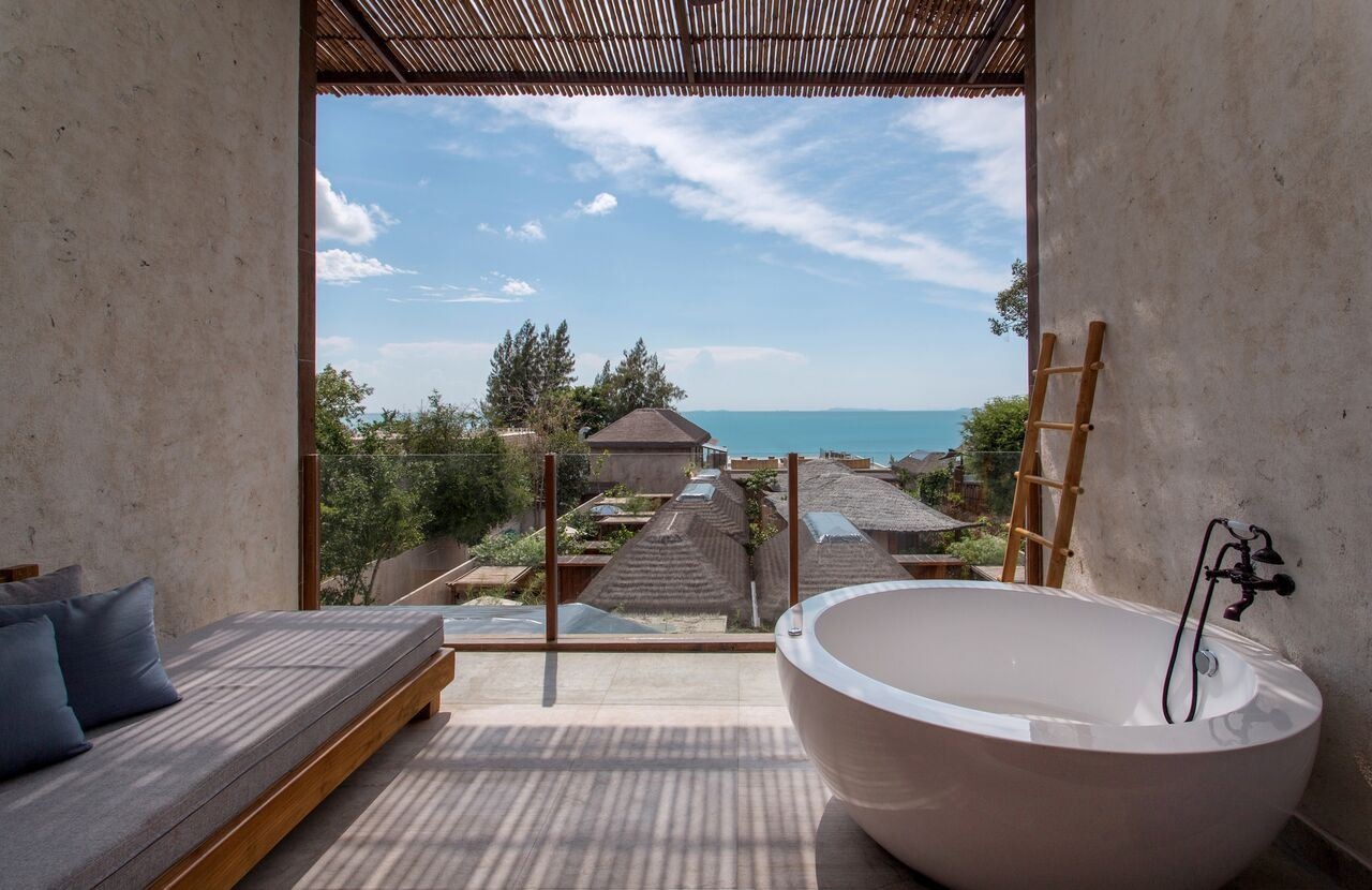 rooms-deluxe-sea-view