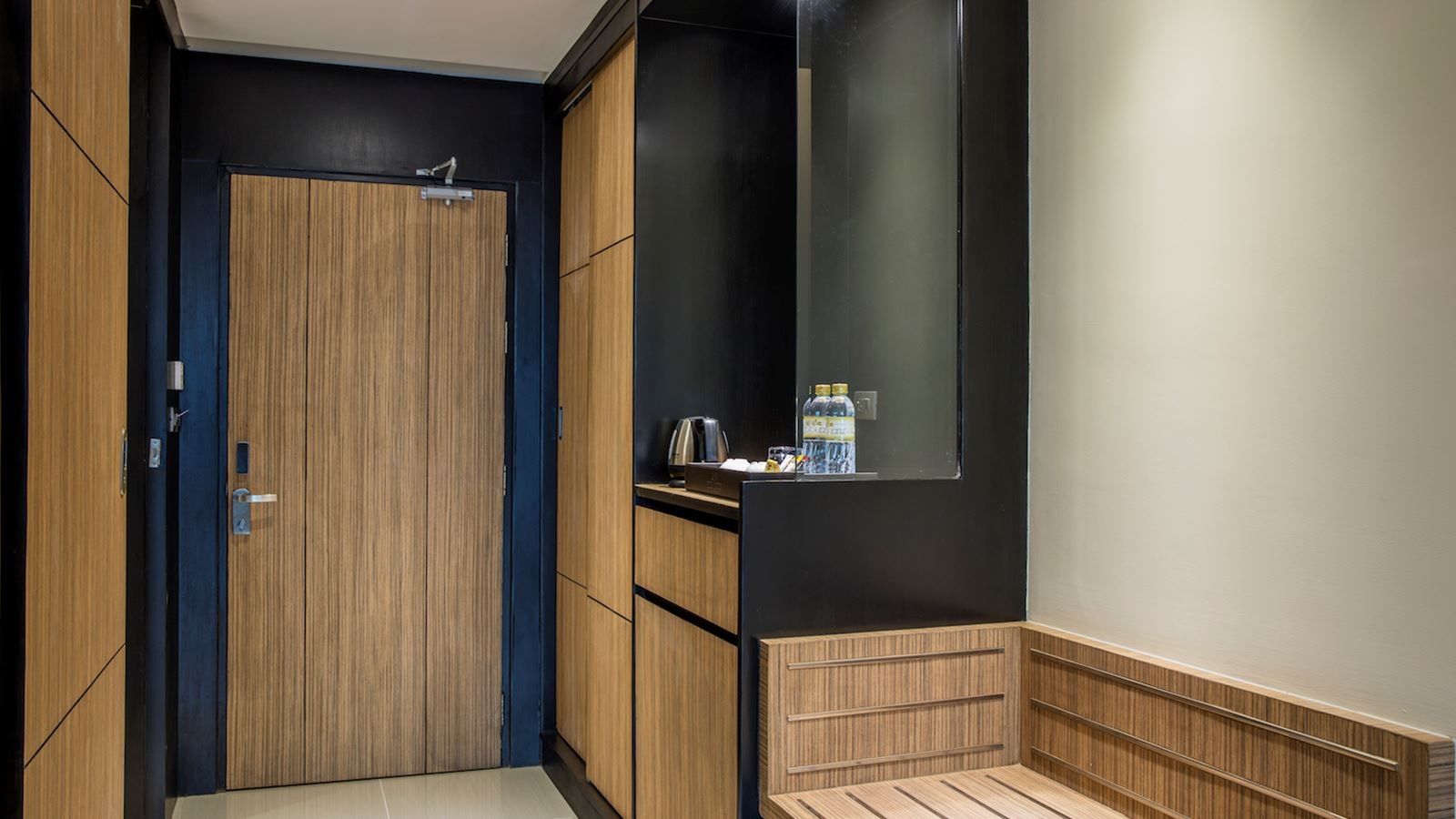 rooms-premium-grand-room