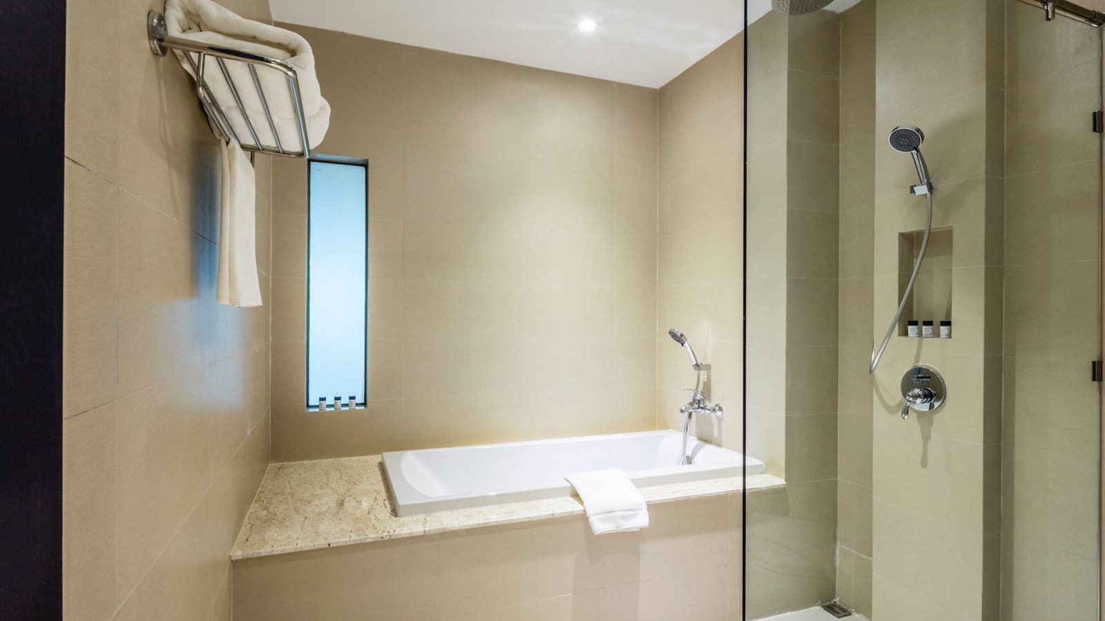 rooms-premium-grand-room