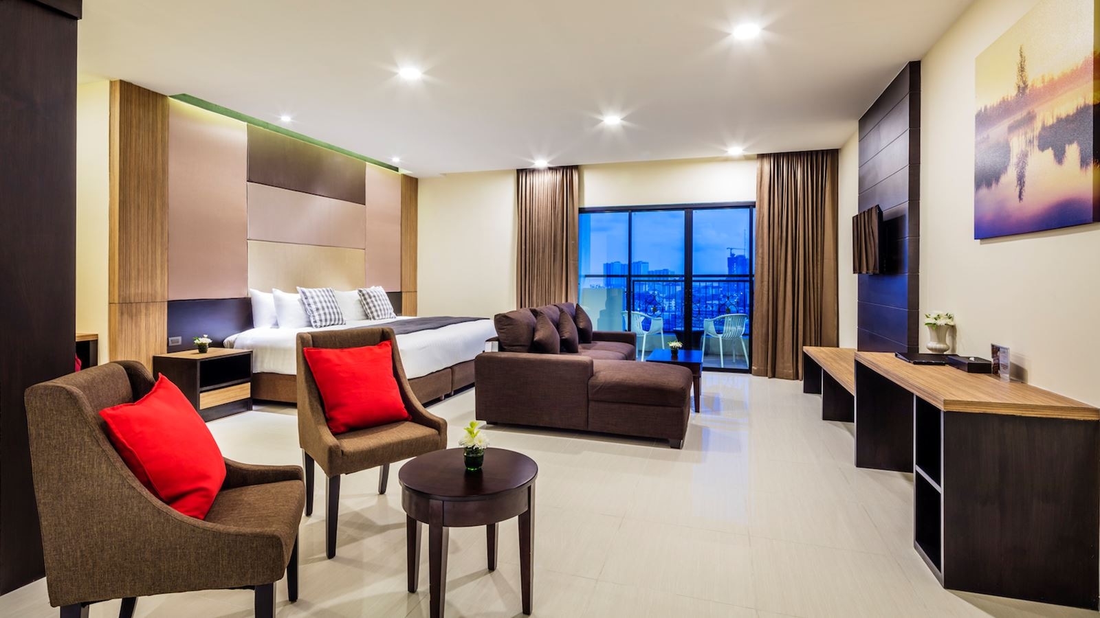 rooms-premium-grand-suite